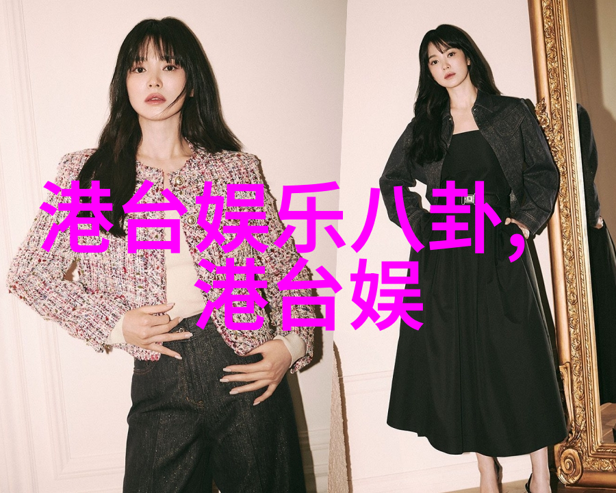 林志玲称互相原谅可重新开始 言承旭叹追回太难