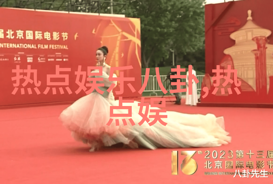 郭台铭娇妻曾馨莹今晨产下女婴 母女均安