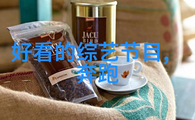 李治廷大方承认盗图 花样兄弟合作默契