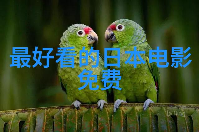 青春校园喜剧 电影恋上女教师即将热映