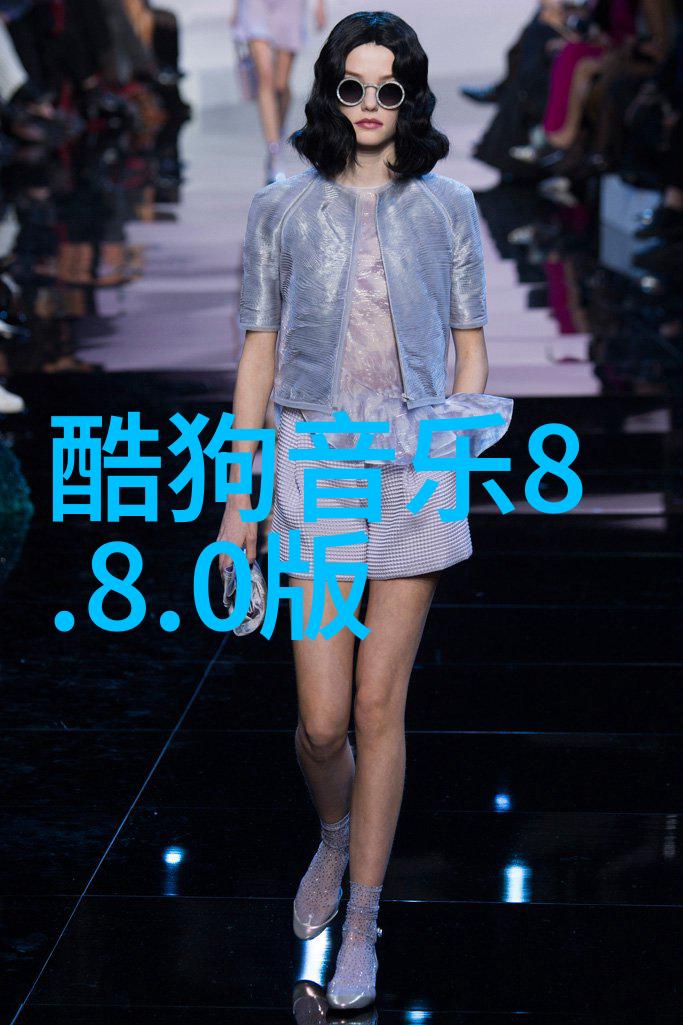 LadyGaga7月赴台办歌友会 歌迷凭专辑换票入场