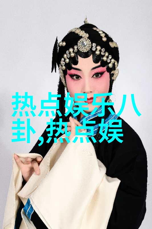 林彦俊恋情风波后首发文再相见因此有了期许