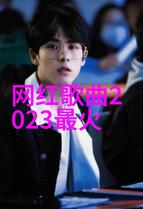 Miss Ko葛仲珊坚持音乐路 生活事物都是创作的能量