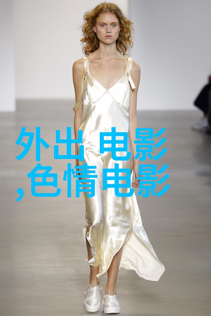 陈柏霖苦练韩文为新戏 语言天赋获封隐形学霸
