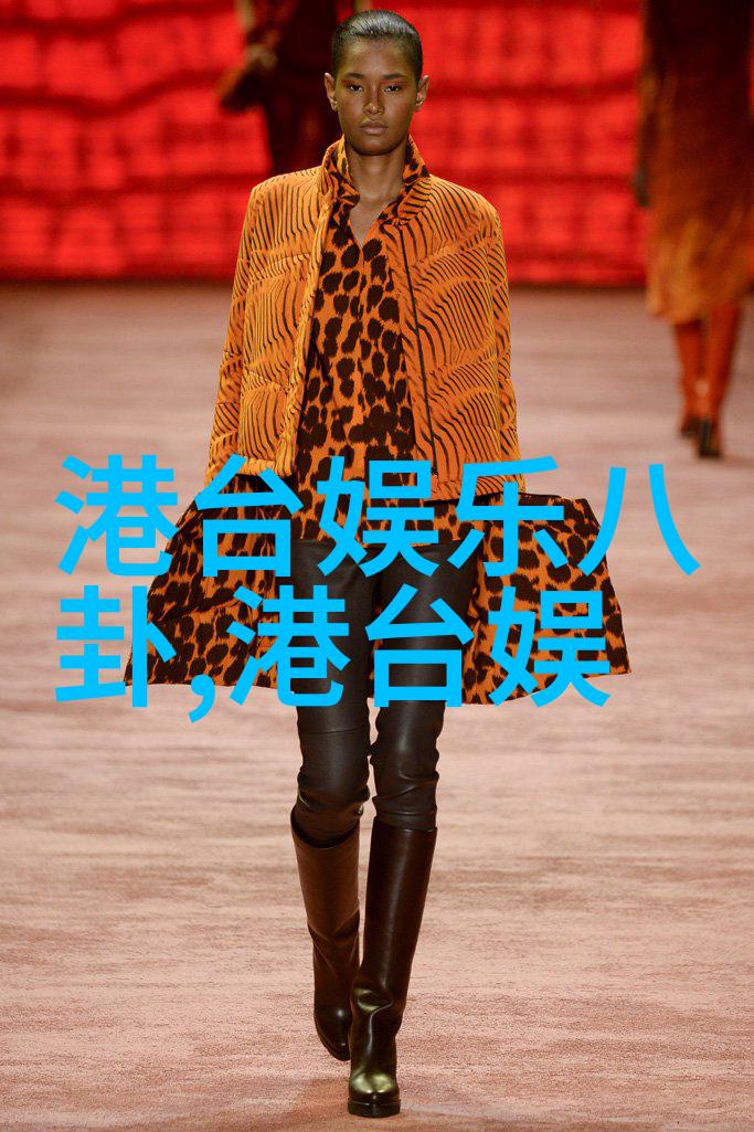 视频传Selina未婚夫挑拨SHE姐妹情 Ella Hebe微博大骂