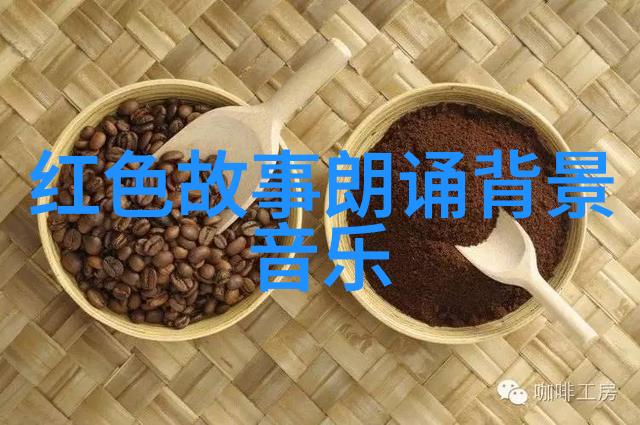 MIC男团开场舞撕衣惹尖叫 继最佳新人后再获人气组合奖