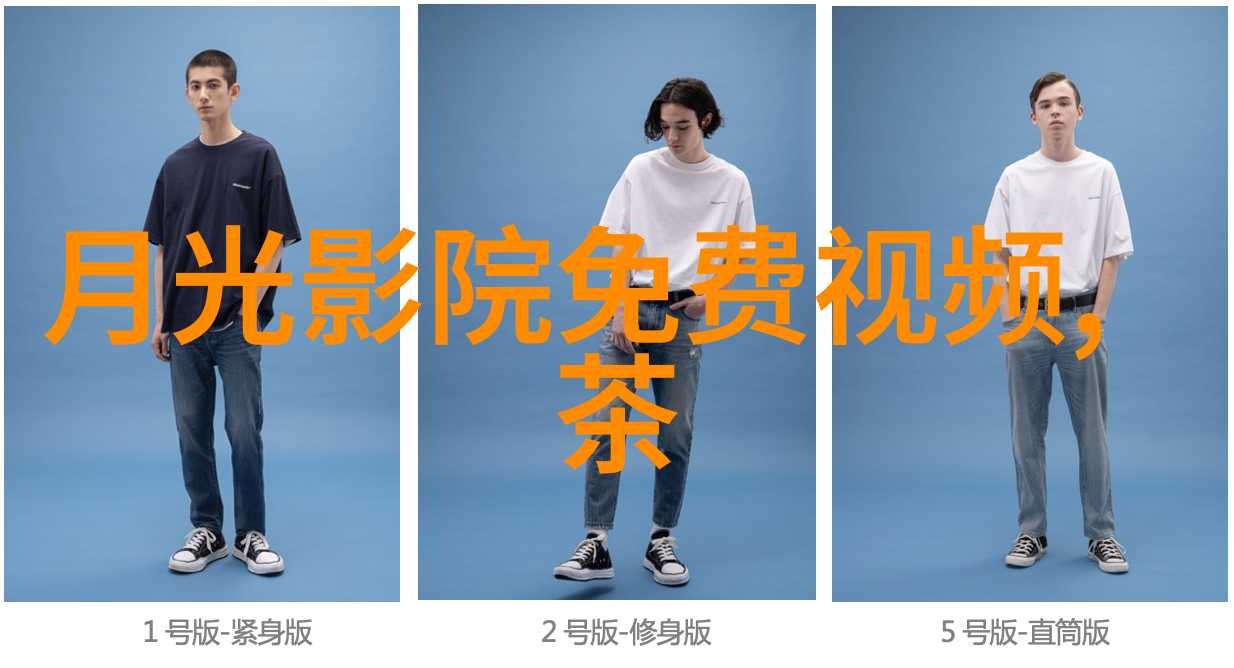 金宇彬已于3月28日参与外星人的拍摄 回归荧幕