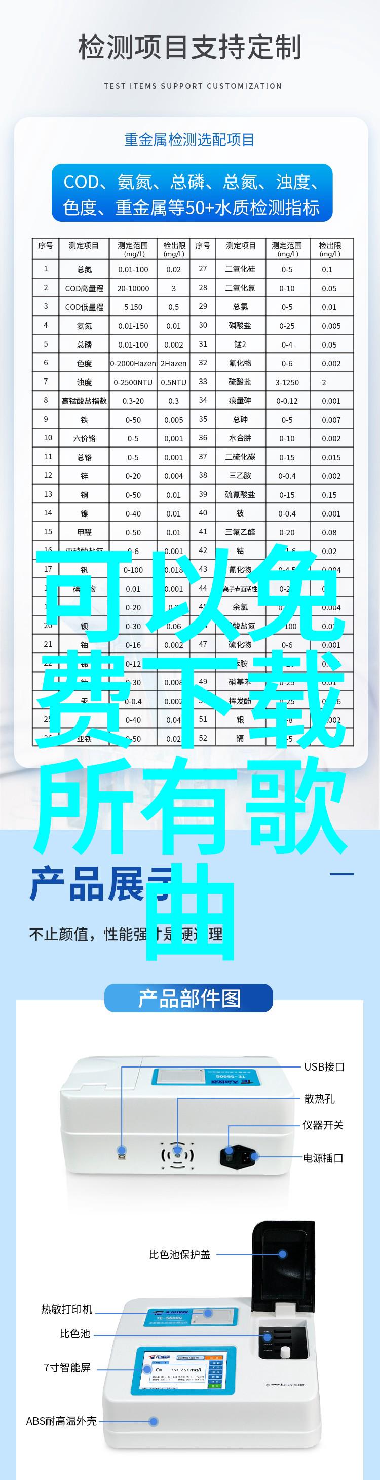 cnblue姜敏赫为你为我着迷开嗓 solo曲星星公开