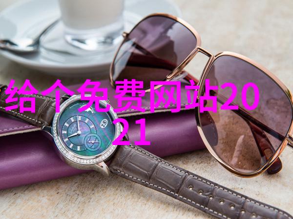 金世佳演勺子半个月不洗头演戏比形象重要