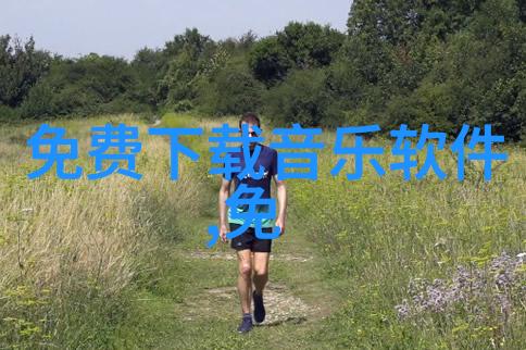 2pm新专辑好评如潮 单曲销量创新高