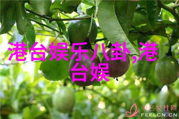 蓝正龙理解旧爱大S找富豪婚姻是件很现实的事