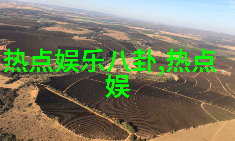 民俗国学小知识宫体诗