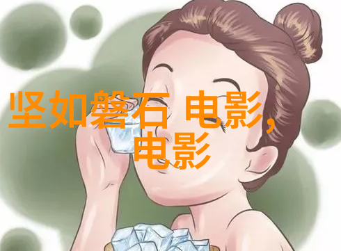 钢铁侠和福尔摩斯 小罗伯特唐尼主演电影中国内地总票房突破100亿元