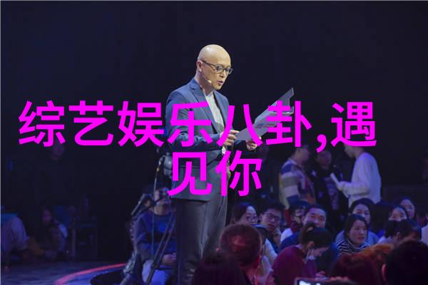 央视暑期科技节目酷炫集结 机智过人让科学有趣又实用