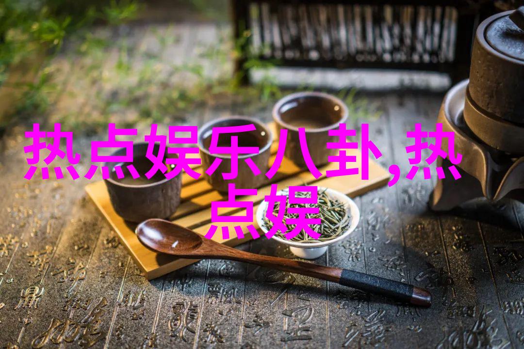 木村拓哉女儿幼稚园可爱近照曝光 大眼像父亲