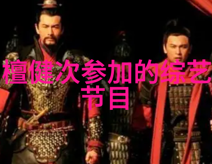 打捞金曲唤醒情怀但传承才是金曲捞所要指向的终极意义