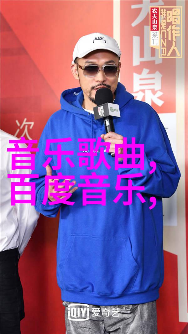 东方神起bigbang专辑大卖 f(x)成女子销量冠军