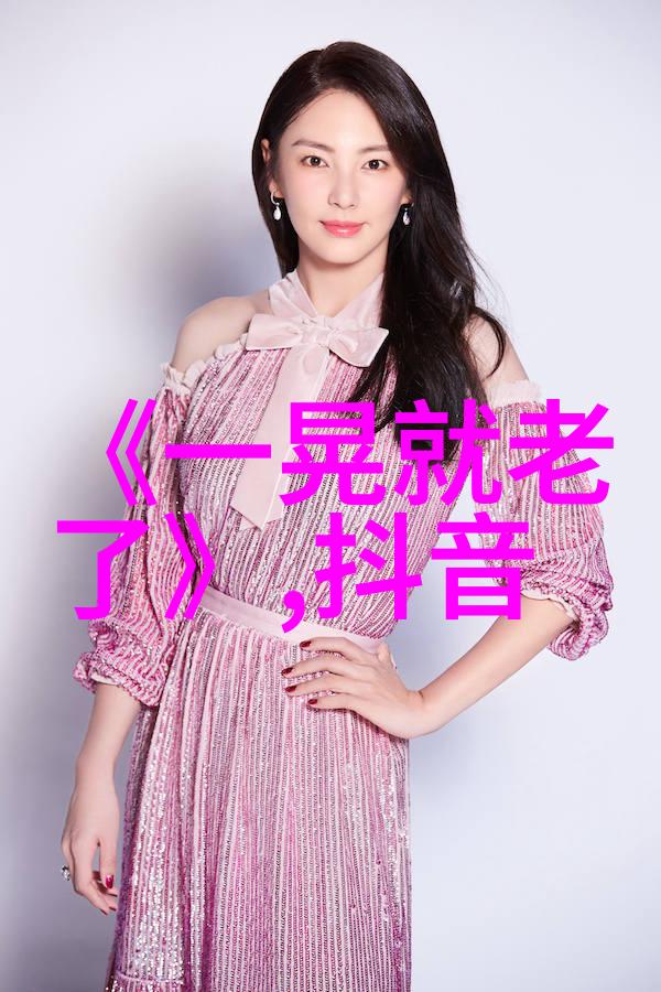 做兄弟来袭 陈玉建黄文武联手唱响兄弟情