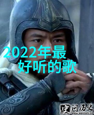 2pm泽演这次绝不被甩 为hands up造势