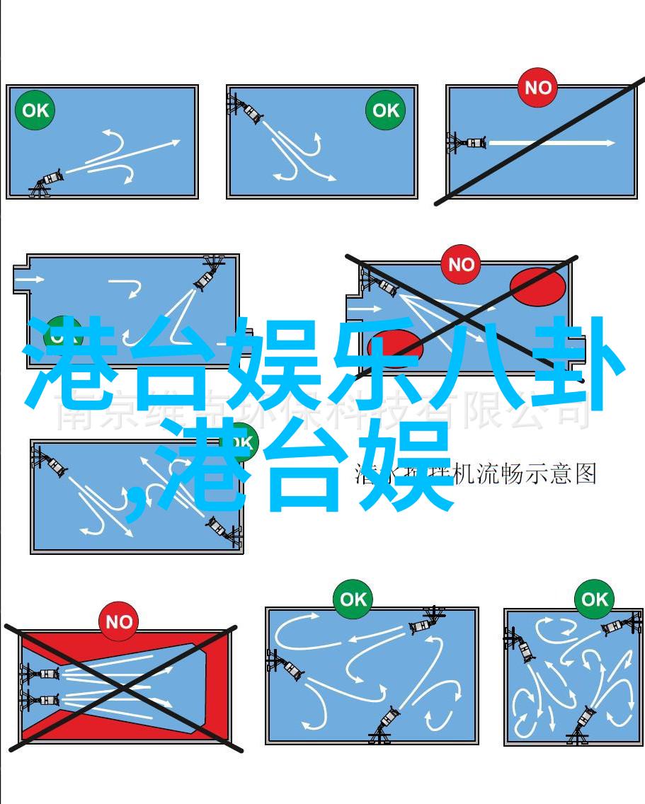 怕恋情曝光 房祖名闪薛凯琪