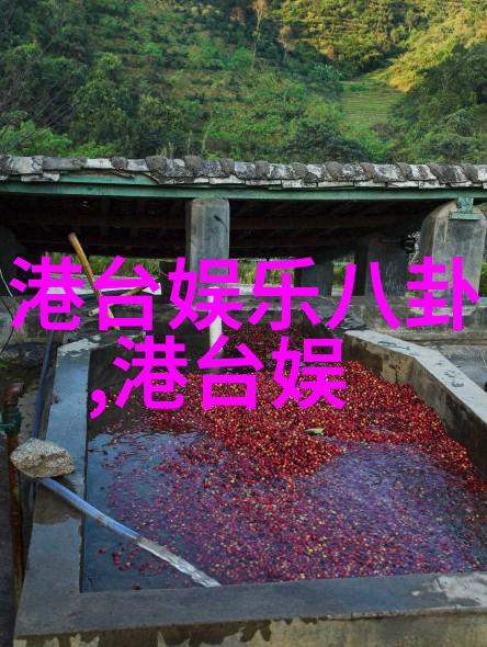 张继聪替儿行善 父亲节琪亲自下厨