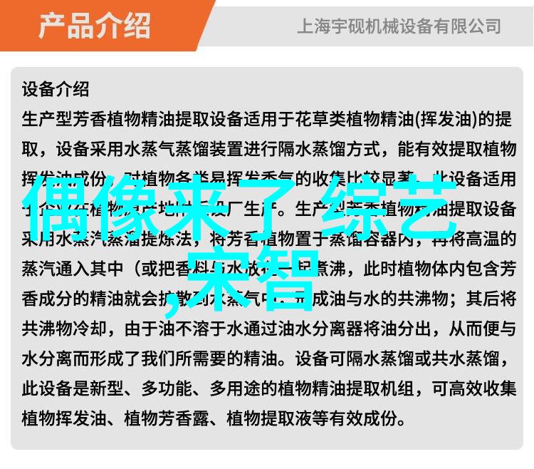 撒贝宁携环法中国青年大使资源加盟超次元偶像