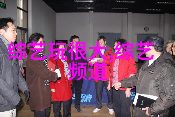 金曲捞沙宝亮我也希望每一首歌都接地气