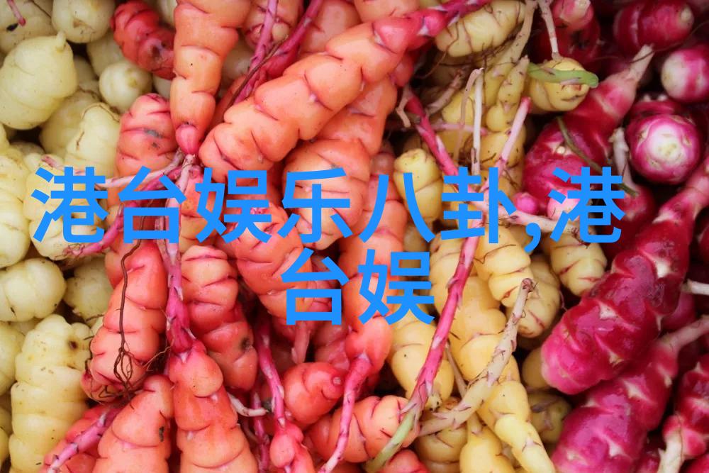 视频乐基儿挺大肚现身旧金山 传黎明掷15亿买安胎屋
