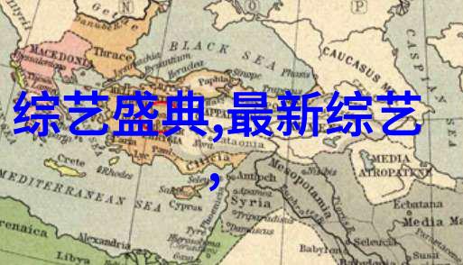 极速传播正能量极速前进4堪比人生历练场