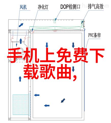一百个我实体专辑与装傻MV同步上线 容祖儿一展轻熟魅力再现国语金曲