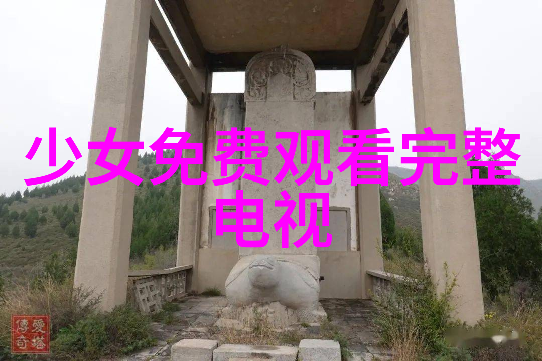 首支预告就搞事情电影爱情公寓这次要玩票大的