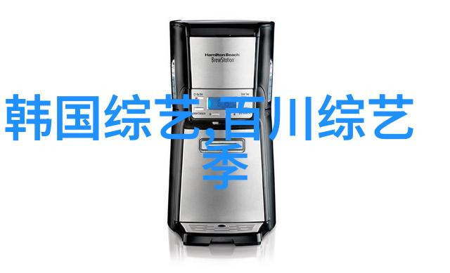 明道最强女团刁难吴克羣 大聊身材尺寸