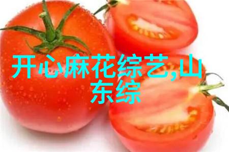 李菲儿梁译木水中嬉戏 孙艺洲池边露肉