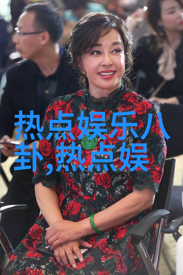 韩歌手张在仁即将出新专辑 回归前进行外貌包装