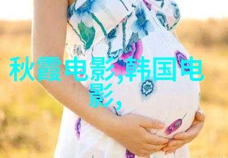 边境缉毒枪过境上映一路坎坷究竟原因何在