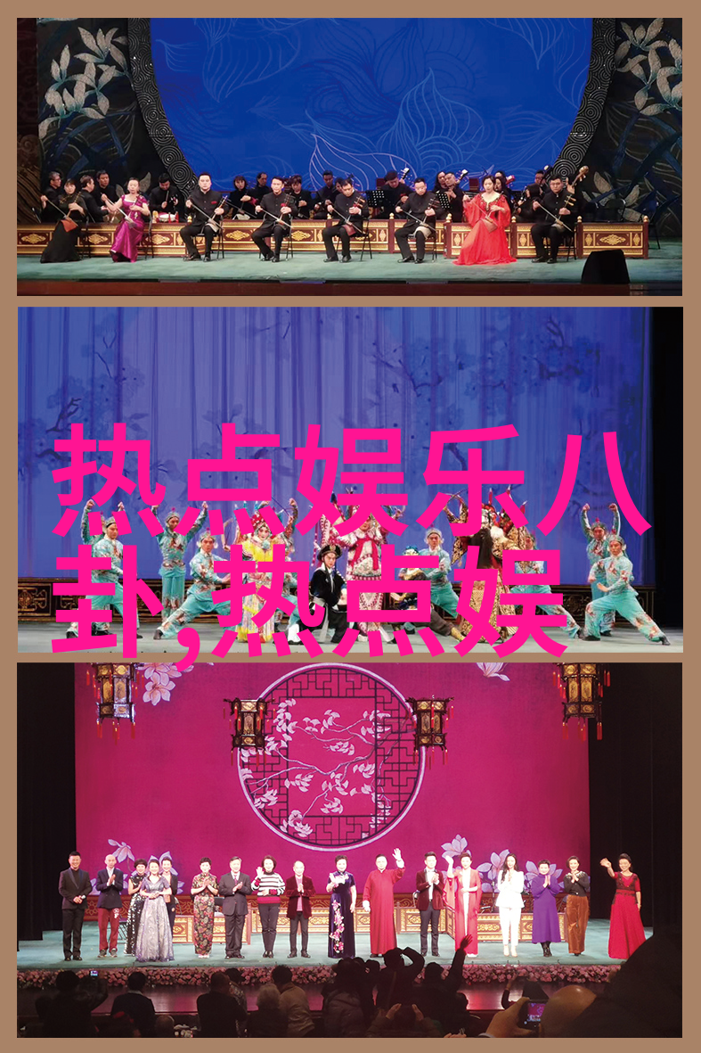 爹的由来爹的由来是什么意思