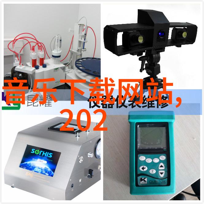 井柏然6月27台北华丽开唱 超自然旋风登陆宝岛