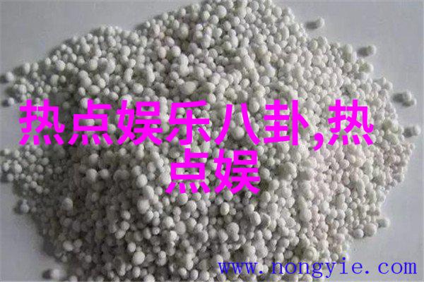 怀孕血糖偏高怎么办 怀孕血糖高了怎么办