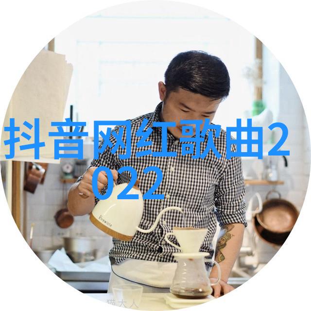繁星四月插曲雨天MV曝光 戚薇雨中深情献唱