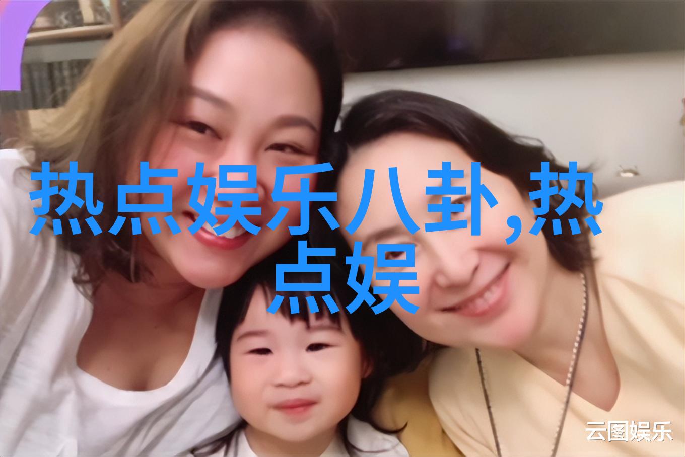 南圭丽唱海云台OST 演技与歌唱实力均或认可