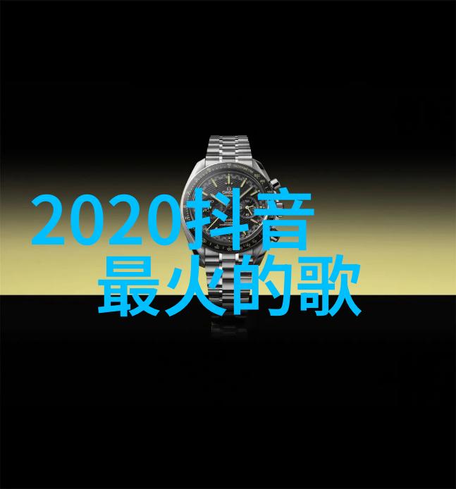 贵州唱将周融儿 歌声动人情动容