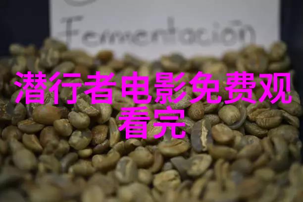 飓风营救3动作特辑惊爆眼球 连姆尼森宝刀不老招招毙命