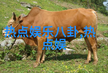 秋之白华打造文艺献礼片 郭家铭被冠文艺片专业户