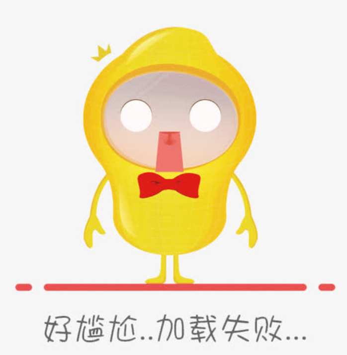 好好吃饭吧蔡康永表情包上线 Selina展现神演技